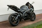 Suzuki GSX-R 1000 R 2007 K7  Raty Transport Największy Wybór Moto W PL - 4