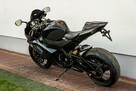Suzuki GSX-R 1000 R 2007 K7  Raty Transport Największy Wybór Moto W PL - 5