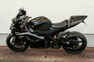 Suzuki GSX-R 1000 R 2007 K7  Raty Transport Największy Wybór Moto W PL - 6