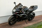Suzuki GSX-R 1000 R 2007 K7  Raty Transport Największy Wybór Moto W PL - 7