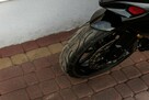 Suzuki GSX-R 1000 R 2007 K7  Raty Transport Największy Wybór Moto W PL - 8