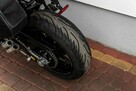 Kawasaki Z 1000 SX 2013KUFRY  ABS Raty Transport NAJWIĘKSZY Wybór  MOTO W PL - 9