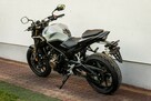 Honda CB 500 F ABS 2022 KAT A2 Transport Raty Największy Wybór W PL - 5