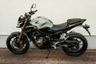 Honda CB 500 F ABS 2022 KAT A2 Transport Raty Największy Wybór W PL - 6