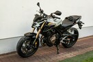 Honda CB 500 F ABS 2022 KAT A2 Transport Raty Największy Wybór W PL - 7