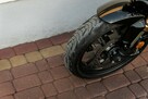 Honda CB 500 F ABS 2022 KAT A2 Transport Raty Największy Wybór W PL - 8