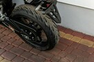 Honda CB 500 F ABS 2022 KAT A2 Transport Raty Największy Wybór W PL - 9