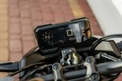 Honda CB 500 F ABS 2022 KAT A2 Transport Raty Największy Wybór W PL - 10