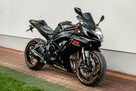 Suzuki GSX-R 600 R 2007 WYDECH MIVV RATY Transport Największy Wybór W PL - 2