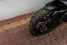 Yamaha YZF 125 R 2015 ABS  Raty Transport NAJWIĘKSZY WYBÓR Motocykli W PL - 8