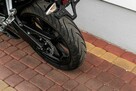 Yamaha YZF 125 R 2015 ABS  Raty Transport NAJWIĘKSZY WYBÓR Motocykli W PL - 9