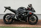 Suzuki GSX-R 750 R 2007  150 KM Raty Transport Największy Wybór W PL - 3