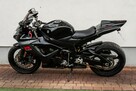 Suzuki GSX-R 750 R 2007  150 KM Raty Transport Największy Wybór W PL - 6