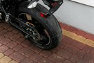 Kawasaki Ninja NINJA 650 R 2021 ABS JAK NOWY Transport Największy Wybór Moto - 9
