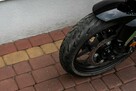 Honda CB 500 F ABS 2023 Książka KAT A2 Transport Raty Największy Wybór W PL - 8