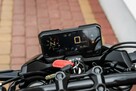 Honda CB 500 F ABS 2023 Książka KAT A2 Transport Raty Największy Wybór W PL - 10