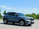 Volvo XC 40 z Gwarancją_Bezwypadkowy_100% - 4