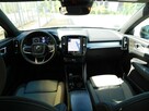 Volvo XC 40 z Gwarancją_Bezwypadkowy_100% - 6