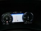 Volvo XC 40 z Gwarancją_Bezwypadkowy_100% - 9