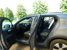 Volvo XC 40 z Gwarancją_Bezwypadkowy_100% - 11