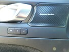 Volvo XC 40 z Gwarancją_Bezwypadkowy_100% - 12