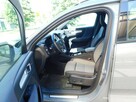 Volvo XC 40 z Gwarancją_Bezwypadkowy_100% - 13