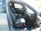 Volvo XC 40 z Gwarancją_Bezwypadkowy_100% - 14