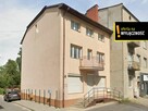 Dom Kielce, Nowy Świat - 1