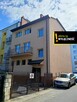 Dom Kielce, Nowy Świat - 3