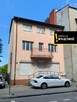 Dom Kielce, Nowy Świat - 4