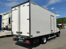 Iveco Daily 50C15 V Izoterma 10-Palet Drzwi Boczne Zabudowa Iglocar - 7