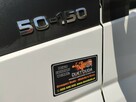 Iveco Daily 50C15 V Izoterma 10-Palet Drzwi Boczne Zabudowa Iglocar - 13