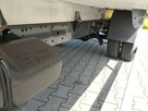 Iveco Daily 50C15 V Izoterma 10-Palet Drzwi Boczne Zabudowa Iglocar - 14