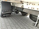 Iveco Daily 50C15 V Izoterma 10-Palet Drzwi Boczne Zabudowa Iglocar - 15