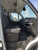 Iveco Daily 50C15 V Izoterma 10-Palet Drzwi Boczne Zabudowa Iglocar - 16