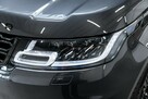 Land Rover Range Rover Sport 3.0P 400KM HSE Dynamic. Gwarancja do 03.2026. Bezwypadkowy. FV23%. - 11