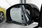 Land Rover Range Rover Sport 3.0P 400KM HSE Dynamic. Gwarancja do 03.2026. Bezwypadkowy. FV23%. - 14