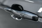 Land Rover Range Rover Sport 3.0P 400KM HSE Dynamic. Gwarancja do 03.2026. Bezwypadkowy. FV23%. - 15