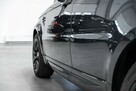 Land Rover Range Rover Sport 3.0P 400KM HSE Dynamic. Gwarancja do 03.2026. Bezwypadkowy. FV23%. - 16