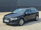 Audi A3 * 1.6MPi* BDB STAN* KLiMAtronik* podgrzew. fotele* LiFTiNG - 1