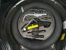 Audi A3 * 1.6MPi* BDB STAN* KLiMAtronik* podgrzew. fotele* LiFTiNG - 3