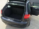 Audi A3 * 1.6MPi* BDB STAN* KLiMAtronik* podgrzew. fotele* LiFTiNG - 4