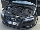 Audi A3 * 1.6MPi* BDB STAN* KLiMAtronik* podgrzew. fotele* LiFTiNG - 5