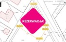 Działka budowlana  Zbrosławice Wrzosowa - 4