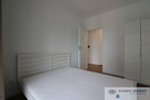 Nowe mieszkanie 3-pok. z balkonem 15 m² i garażem - 6