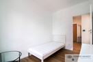 Nowe mieszkanie 3-pok. z balkonem 15 m² i garażem - 8