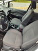 Ford Grand C-Max 2015r 7-osobowy - 13
