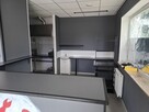 Perfekt lokal na Witominie - 6