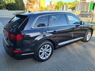 Audi q7 3.0 Tdi quattro SPRZEDANY - 4