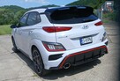 Hyundai Kona N - 7